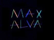 MAX ALVA