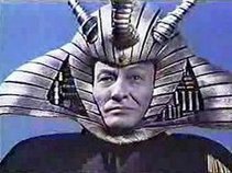 CONE (Citizens of New Earth)