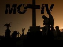 MOTIV - R.I.P WELZEE