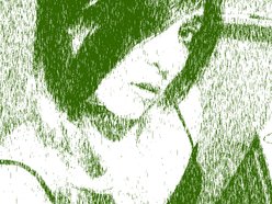 Functionally Unstable