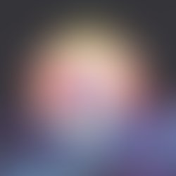 E85e68f0 bdb2 4759 8940 bd27e1c823be