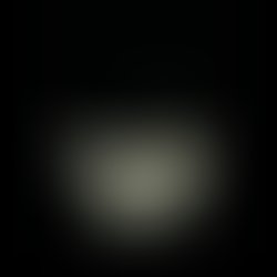 Img 20201124 172252 894