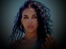 IvyRae