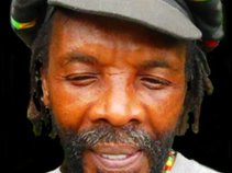 Jah Rootsman