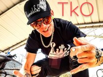 TkO  "Teach Knowledge Overall"