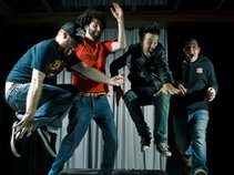 The Adult Film Industry