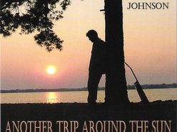 Image for scott johnson band