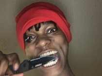 Wax, The Inkredible