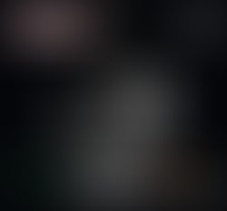 Dc9a604fedd89d6b9ad3e7a621178b84188dc5e4