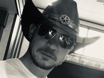 Cowboy Scott
