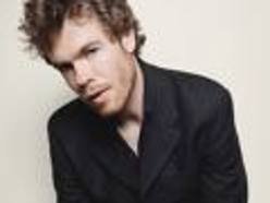 Image for Josh Ritter