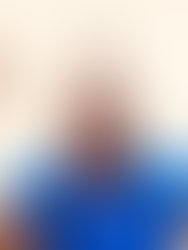 7c6c3a4e 4054 4098 ae8f 8b5d7e5bccc3