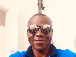 DFemog  Music Pop