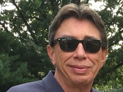 Robert Flynn