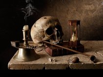 the Noetic Experience