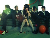 New Years Day