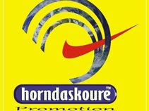 horndaskourepromotion