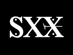 SXX