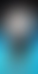 Videocapture 20210818 172517