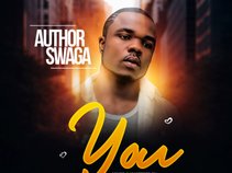 Author Swaga