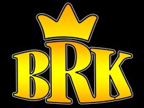 Bottle Rocket Kings