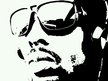 Marv DaVinci