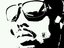 Marv DaVinci (Artist)