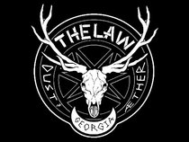 The Law Band