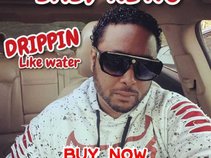 TROY CHANDLER MUSIC GROUP-T.C.M.G.