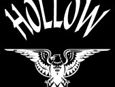 Hollow