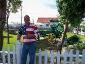 Steven L. Hawkins