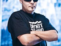 DJ Seoul