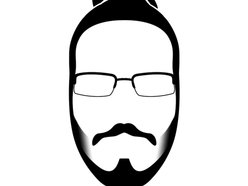 Jay Wise