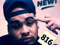 YoungSavageK Loyalty Ent