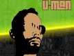 U-Man Riddim&Beat Maker