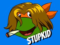 Stupkid