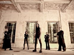 Image for Apple Of Sodom