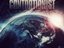 The Contortionist