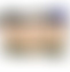 Img 20210121 173421