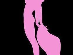 Image for Bombshell