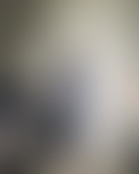 381ecba5 c0ba 40a4 b787 e5cef6a7554d