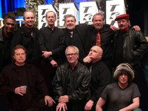 The Tons O' Fun Band
