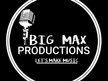 Big Max Production