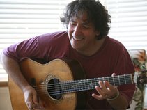 Michael Gulezian