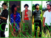 Green Camp