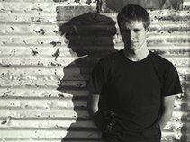 Michael Boise