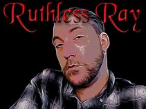Ruthless Ray