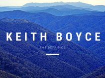 Keith Daily Tv