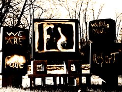 Image for Fade Resort