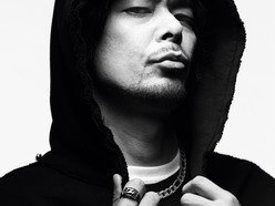 Dj Krush